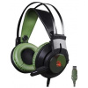 A4tech Bloody J437 J437 Green J437 Green