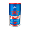 Melta Čekafé 100 % čakanka (160 g)