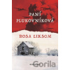 Paní plukovníková - Rosa Liksom