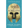 Spev o Achillovi - Madeline Millerová