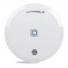Homematic IP Senzor zaplavení HmIP-SWD