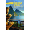 Karibské spojky aneb Tam, kde najdeš poklad, aniž bys hledal - Dehningová Kateřina