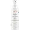 AVÈNE CICALFATE+ Vysušujúci a obnovujúci sprej 100 ml