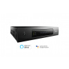 DENON Heos Drive HS2 Black