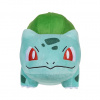 Jazwares, LLC. Plyšová figúrka Pokémon Bulbasaur 30cm