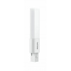 Philips CorePro LED PLS 3.5W 830 2P G23