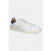 Kožené tenisky adidas Originals Stan Smith Pure HP2201 biela farba