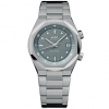 Mido Multifort 8 + Naťahovač SAPHIR len za 1 EUR M047.507.11.081.00 Automat, Vode odolnosť 100M, 40 mm