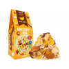 Müsli classic - Orechový mix 380g