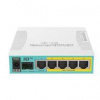 MIKROTIK RB960PGS