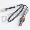 DENSO Lambda sonda DENSO DOX-1446