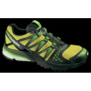 Salomon XR Crossmax Neutral Wmn
