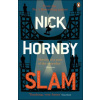 Slam