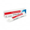 CANESTEN crm 20 g 1%