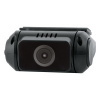 Zadní kamera OSRAM ROADsight Rear 10 SLEVA 7%