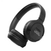 JBL TUNE 510BT čierne