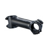 Ritchey představec WCS C220 Blatte 73D 31.8x120mm