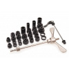 Park Tool lis na ložiská nábojov PT-HBP-1-