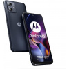Mobilný telefón Motorola Moto G54 5G 12GB/256GB Power Edition sivá (PB0W0003RO)