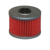 HIFLOFILTRO olejový filter HF112