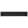 Lenovo ThinkSystem DE4000H Hybrid 2U24 SFF (7Y75A00TWW)
