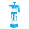 Postrekovač Kwazar Venus Super Pro+ Foamer 2 l