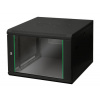 DIGITUS DN-19 07U-6/6-EC-SW