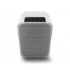 Bluesound Pulse Flex 2i, bílá