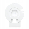 Nástenný držiak Ubiquiti pre plnohodnotné UniFi Flagship prístupové body