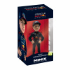 Figúrka Minix Sports: Red Bull - Max Verstappen 12 cm