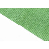 tkanina tieniaca 1,5x10m HDPE 150g UV stabilizovaná zelená LEVIOR