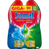 Somat Excellence Duo gél 90 dávok 1,62 l