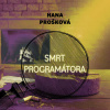 Smrt programátora