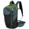 Batoh DYNAFIT RIDGE 26 BACKPACK Man