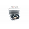 ESEN SKV GERMANY Lambda sonda 258007157 09SKV860