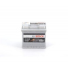 TATechnix Autobatérie 54Ah/530A Hyundai i30 (FD) - Bosch