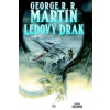 Ledový drak George R.R. Martin