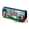 Školský peračník Naruto Shippuden: Naruto a Sasuke