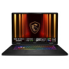 MSI Crosshair A18 HX A8WGKG-027SK 9S7-184L11-027
