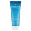 La´dor Wonder Balm 200 ml