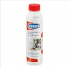 Xavax přípravek pro rychlé odvápnění 250 ml (vhodný pro všechny zařízení na přípravu čaje, kávy, pressa, kapslové kávovary, i plně automatické kávovary, vařiče vajíček, rychlovarné konvice, ponorné va