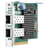 HP Ethernet 10Gb 2P 560FLR-SFP + adaptér (665243-B21)