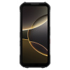 Doogee V Max LR 5G 16GB/512GB Armor Black