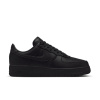 Topánky Nike Air Force 1 '07 Fresh M DM0211-001 36,5