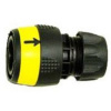 Lavor rýchlospojka 6.009.0094 Pre vysokotlakové čističe zn. Einhell, Parkside 1 ks; 6.009.0094