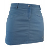 WARMPEACE DURANGO blue grey - XL