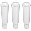 filtr do kávovaru aqualogis al-tes46 kompatibilní s bosch siemens tcz60003/krups f08801 3ks