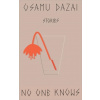 No One Knows