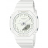 Casio GMA-P2100-7AER G-Shock Classic 40mm 20ATM