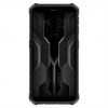 Smartphone Ulefone Armor X12 Pro 4G Helio G36 4GB 64GB, All Black UF-AX12P_NC/BK